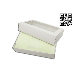 TWLP006 設計開窗毛巾盒款式   訂造單條毛巾盒款式   製作毛巾盒款式   毛巾盒專營 TWLP006 設計開窗毛巾盒款式   訂造單條毛巾盒款式   製作毛巾盒款式   毛巾盒專營